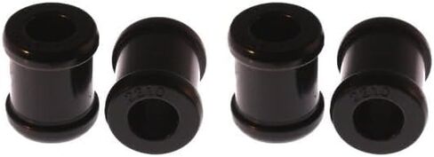 Energy Suspension 9.8140G Shock Bushing Set in Saudi Arabia