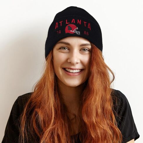 قبعة مطرزة لكرة القدم للرجال والنساء بتصميم كلاسيكي لفريق المدينة للرجال والنساء بألوان كرة القدم قبعة للأب لمحبي كرة القدم هدايا in Kuwait