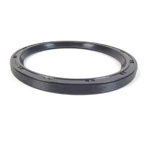 Crankshaft Rear Oil Seal 90X110X12 11117584398 11117587168 11117547841 for BMW N52 N54 Engine 1 Series 3 Series 6Series 7Series X3 X5 Z4 E66 E70 E71 E87 E90 E92 130I 325I 330I 730I 630I