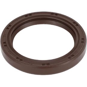 1 Pc Engine Crankshaft Oil Seal for Hyundai Sonata 2004-2009 Front Main Seal No.21421-25002