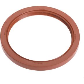National 229010 Multi-Purpose Seal for BMW 328i