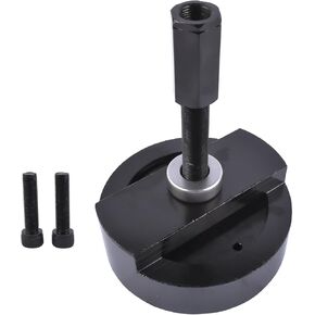 303-770 العمود المرفقي الخلفي الرئيسي الختم وارتداء كم حلقة المثبت أداة استبدال لفورد E-Series F-Super Duty 4.5L 6.0L 6.4L 2004-2010 # ZTSE4515C ZTSE4515 in Kuwait