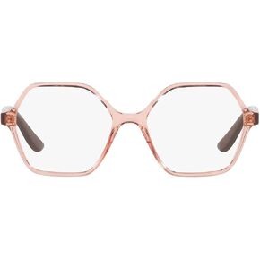 إطارات النظارات الطبية Vo5363 سداسية للنساء من Vogue Eyewear in Kuwait