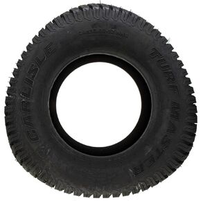 Exmark 1-633993 Tire Lazer Z AS XP S X Series