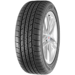 Milestar MS932 Sport 225/50R17