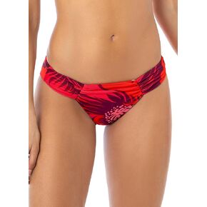 Maaji Women's Standard Classic