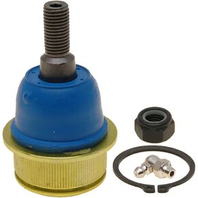 ACDelco Professional 45D1493 Front Lower Suspension Ball Joint