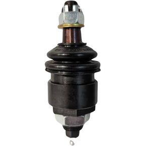 300M Series Upper Can Am 2 Piece Ball Joints, Adjustable & Greasable