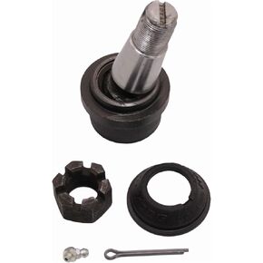 MOOG K500176 Front Lower Suspension Ball Joint