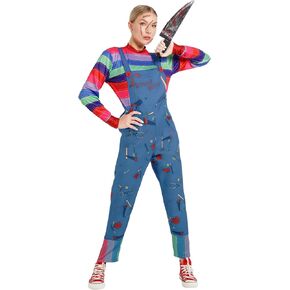 Halloween Costumes for Women Costume Women Halloween Costumes halloween Women Costumes for Halloween