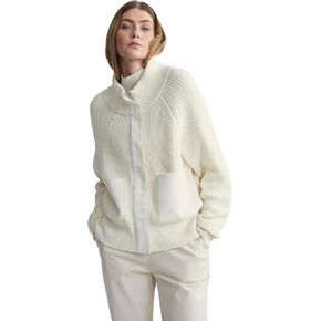 Varley Women's Delfern Jacket