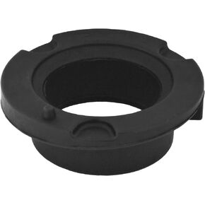 KYB SM5783 - Spring Seat