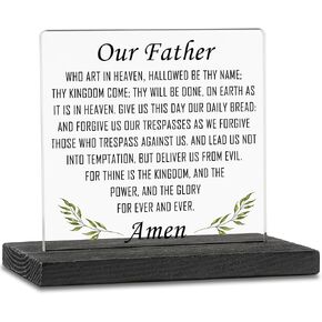 Mental Health Therapy Office Motivational Decor Sign Gifts for Women Men Coworkers Employees School Psychologist Counselor Negative Thoughts Mindfulness Decorative Signs Plaques ZBB113 in Saudi Arabia