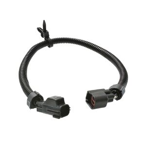 Front R/H or L/H Side Marker Light Wiring Harness - Fits 07-16 Wrangler - Replaces 68274527AA