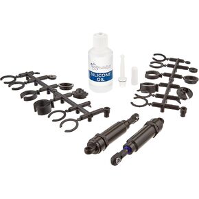 Traxxas 2661 Big Bore Shocks, Set of 2