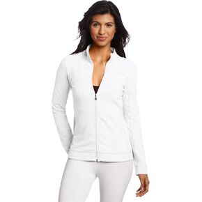 Beyond Yoga Women's Performance Multipanel Jacket