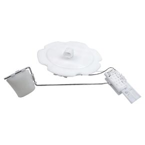 Fuel Tank Sending Unit Sender Kit Left Side Compatible with 2003-2009 Niss-an 350Z Infini-ti M35 M45 G35 Replacement for 25060-AL51A FL0421