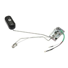 Tank Fuel Gauge Sender Unit Replacement for Toyota Land Cruiser 80 Series 1FZ FE Lexus LX450 1991-1997 for 8332069055