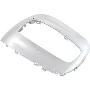 ApplianPar Gear Shift Bezel Cover for Encore 2013-2018