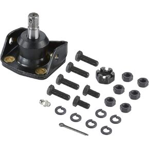 MOOG K670 Front Lower Suspension Ball Joint