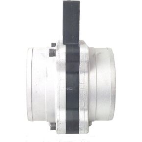مستشعر تدفق الهواء الشامل ACDelco Professional 213-3458، معاد تصنيعه (متجدد)