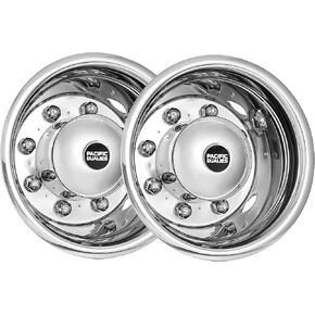 ستانلس ستيل ملمع 19 .5 بوصة من باسيفيك ديفيس 33-1950 in Kuwait