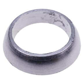 Exhaust Muffler Silencer Gasket 1XD-E4714-01-00 1XD-E4714-00-00 Compatible with Yamaha Viking 700 VI YXC700DH 4X4