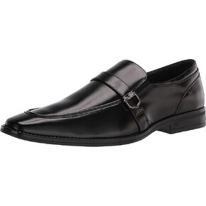 STACY ADAMS Men's Kester Slip on Loafer