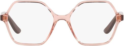 إطارات النظارات الطبية Vo5363 سداسية للنساء من Vogue Eyewear in Saudi Arabia