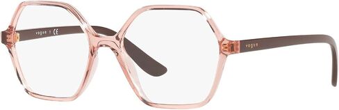 إطارات النظارات الطبية Vo5363 سداسية للنساء من Vogue Eyewear in Saudi Arabia