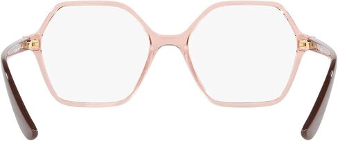 إطارات النظارات الطبية Vo5363 سداسية للنساء من Vogue Eyewear in Saudi Arabia