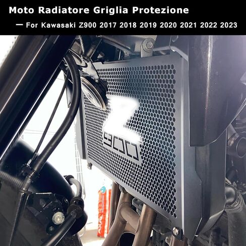 قطعتان من مقبض مقود الدراجة النارية تناسب K-awasaki Ninja Z900 Z650 Z750 Z800 Z400 Z1000 Z250 ZX-6R ZX-10R (22 مم 7/8 بوصة-أخضر) in Kuwait