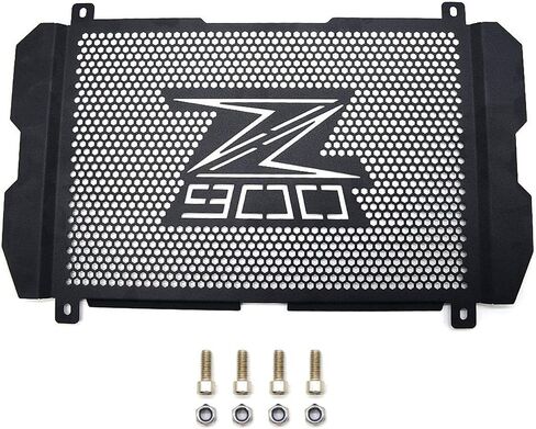 قطعتان من مقبض مقود الدراجة النارية تناسب K-awasaki Ninja Z900 Z650 Z750 Z800 Z400 Z1000 Z250 ZX-6R ZX-10R (22 مم 7/8 بوصة-أخضر) in Kuwait
