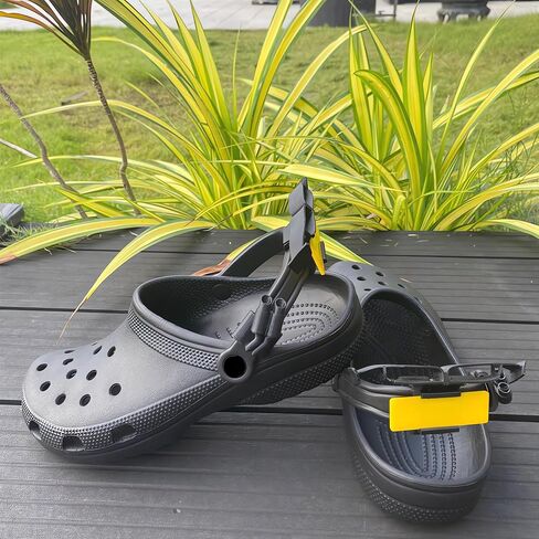 | Elevate Your shoes Style with Our Innovative Spoiler and Integrated Exhaust System. Ensure Your shoes Stands Out with a Superior Fusion of Design and High Performance., BLACK in Saudi Arabia