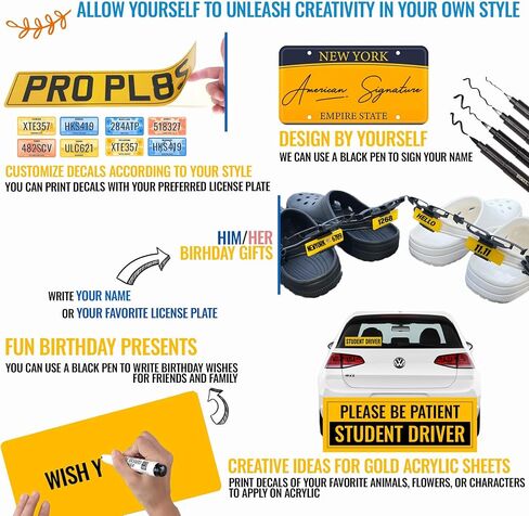 | Elevate Your shoes Style with Our Innovative Spoiler and Integrated Exhaust System. Ensure Your shoes Stands Out with a Superior Fusion of Design and High Performance., BLACK in Saudi Arabia