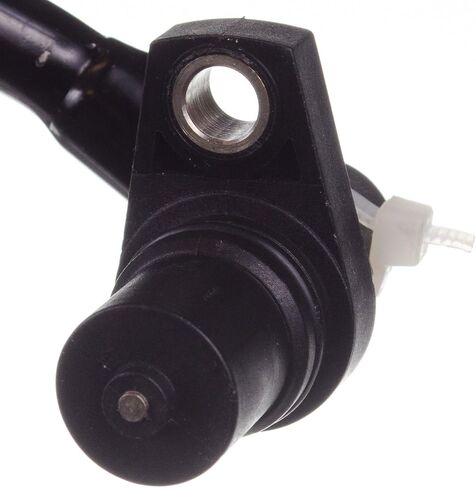 مستشعر سرعة العجلات Holstein Parts 2ABS0615 ABS - متوافق مع مجموعة مختارة من Lexus IS300؛ الجبهة اليمنى in Saudi Arabia
