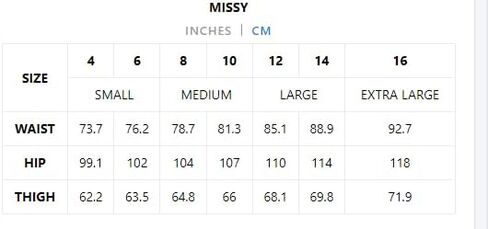 Royalty For Me Women's Mid-Rise Drawstring Shorts in Kuwait