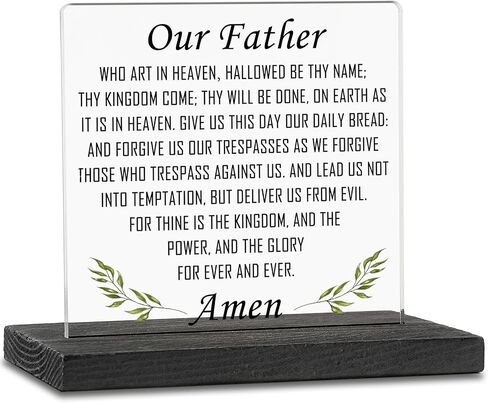 Mental Health Therapy Office Motivational Decor Sign Gifts for Women Men Coworkers Employees School Psychologist Counselor Negative Thoughts Mindfulness Decorative Signs Plaques ZBB113 in Kuwait