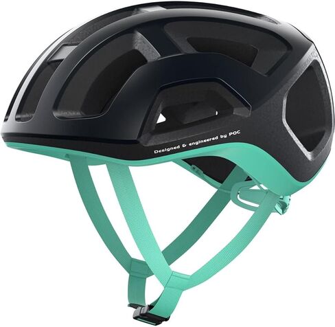 POC Ventral Lite (CPSC) Helmet in Kuwait