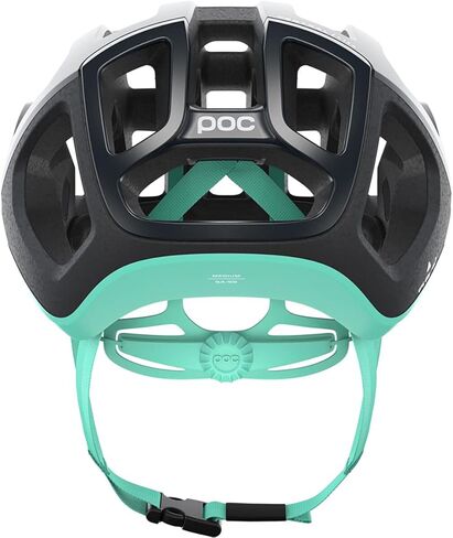 POC Ventral Lite (CPSC) Helmet in Kuwait