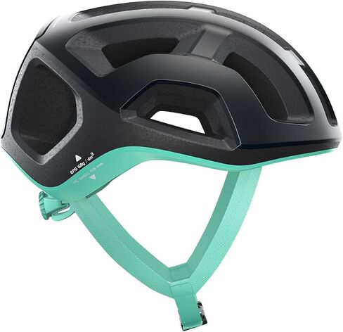 POC Ventral Lite (CPSC) Helmet in Kuwait