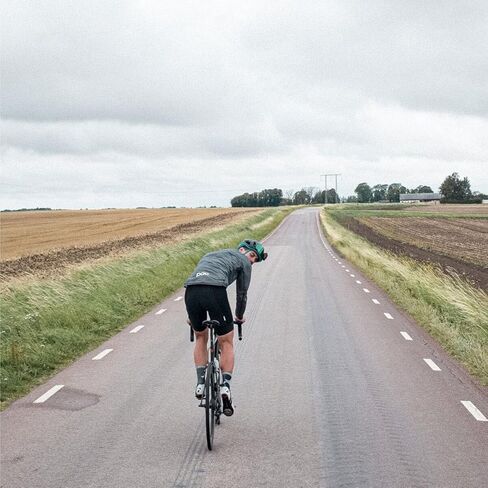 POC Ventral Lite (CPSC) Helmet in Kuwait