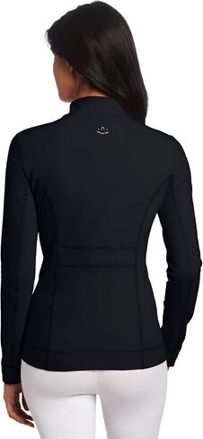 Beyond Yoga Women's Performance Multipanel Jacket in Saudi Arabia