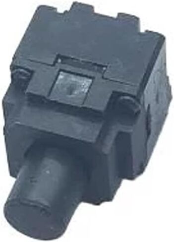 1Sets Start Button, Power Button, Small Button on Computer Board for LG Power Unit Button WD-N10240D/T12360D/A12355DS Washing Machine Part in Kuwait