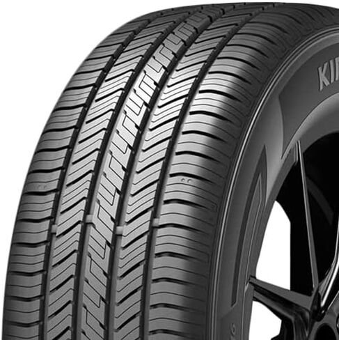Hankook Kinergy ST (H735) Passenger Radial Tire-205/70R15 96T in Kuwait