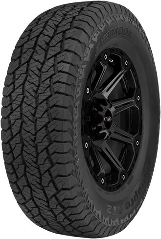 Hankook Kinergy ST (H735) Passenger Radial Tire-205/70R15 96T in Kuwait