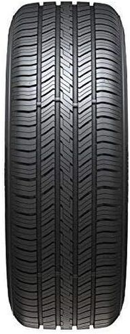 Hankook Kinergy ST (H735) Passenger Radial Tire-205/70R15 96T in Kuwait