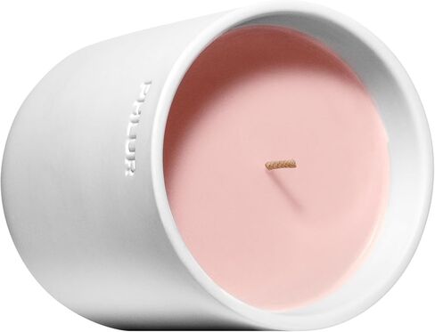 Fine Fragrance Candle - Tangerine Boy Scent in Saudi Arabia