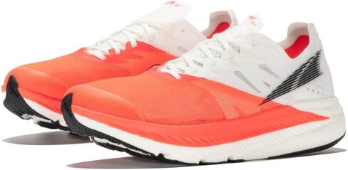 حذاء الجري Altra Vanish Carbon 2 للرجال - أبيض in Saudi Arabia