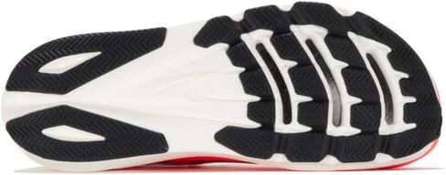 حذاء الجري Altra Vanish Carbon 2 للرجال - أبيض in Saudi Arabia
